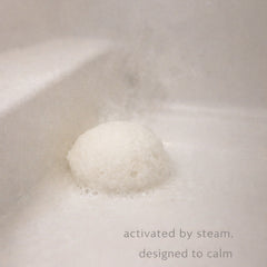Collection image for: Shower Steamers