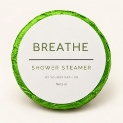 Collection image for: Shower Time