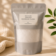 Collection image for: Bath Soaks