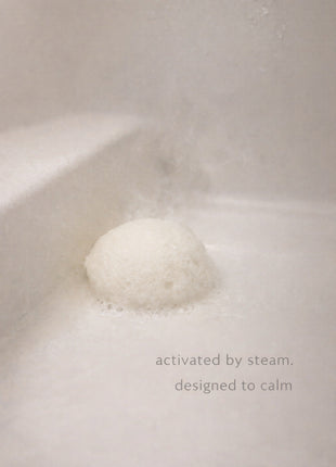 Breathe Shower Steamers