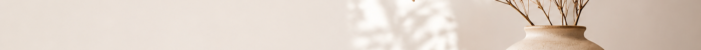 <h3>Join the community</h3>