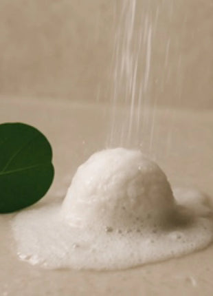 Breathe Shower Steamers