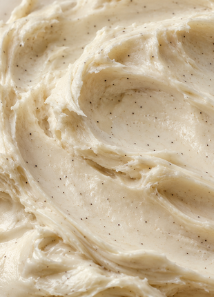 VANILLA CAVIAR