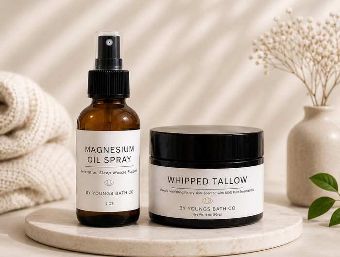 <h3>Nourish & Relax Bundle</h3>