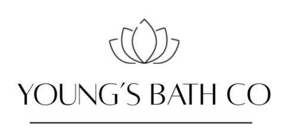 YOUNGS BATH Co